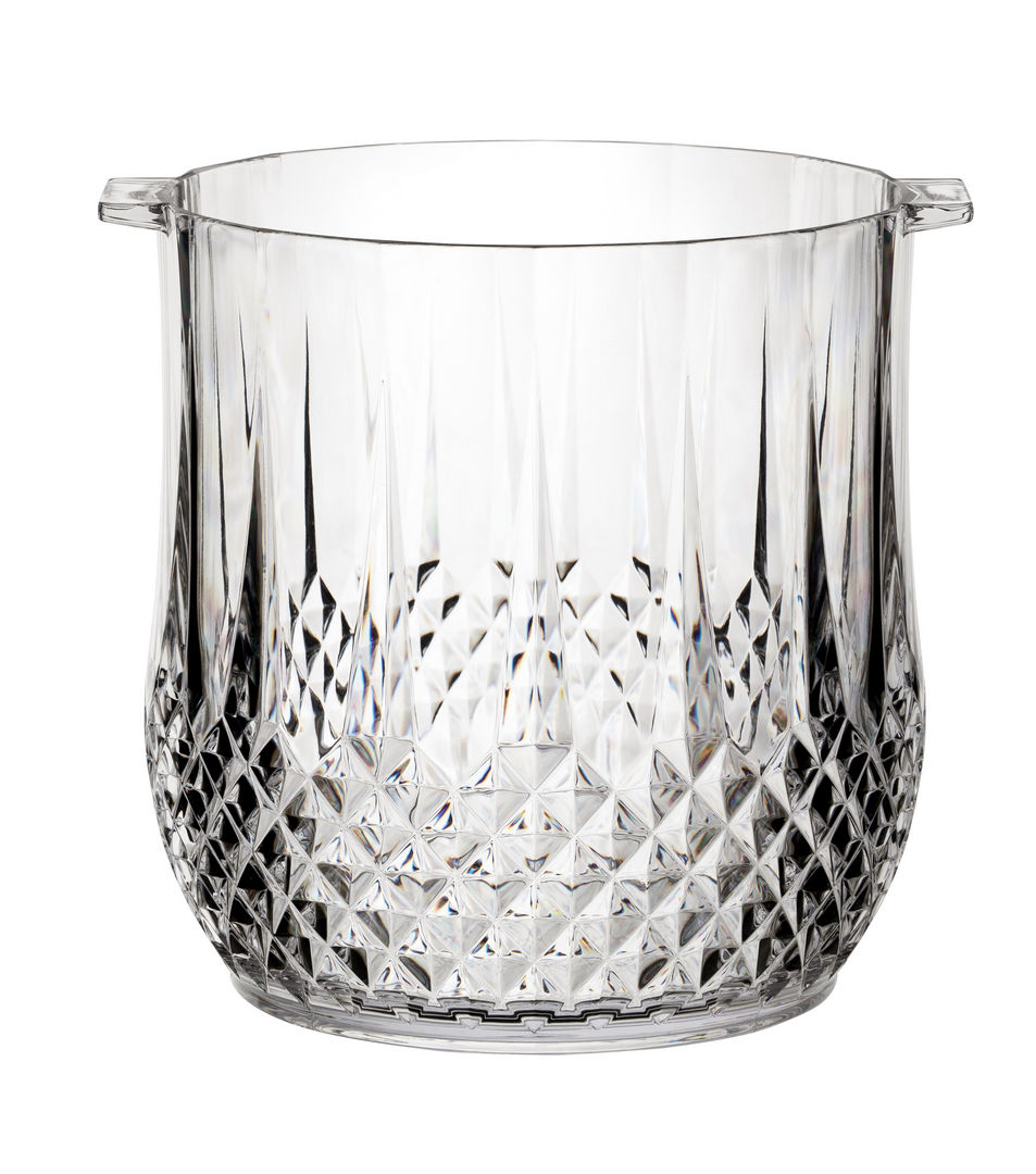 Lucent Gatsby Champagne Bucket 184oz (523.5cl) - HD0404-000000-B01001